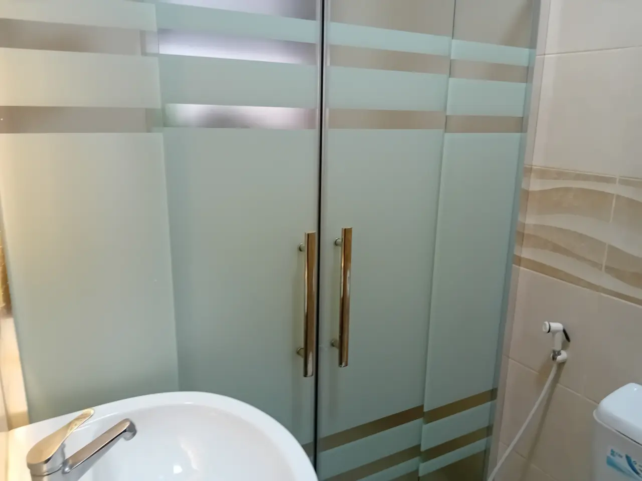 Apartment for sale in Jabal Al Akhdar – photo 14