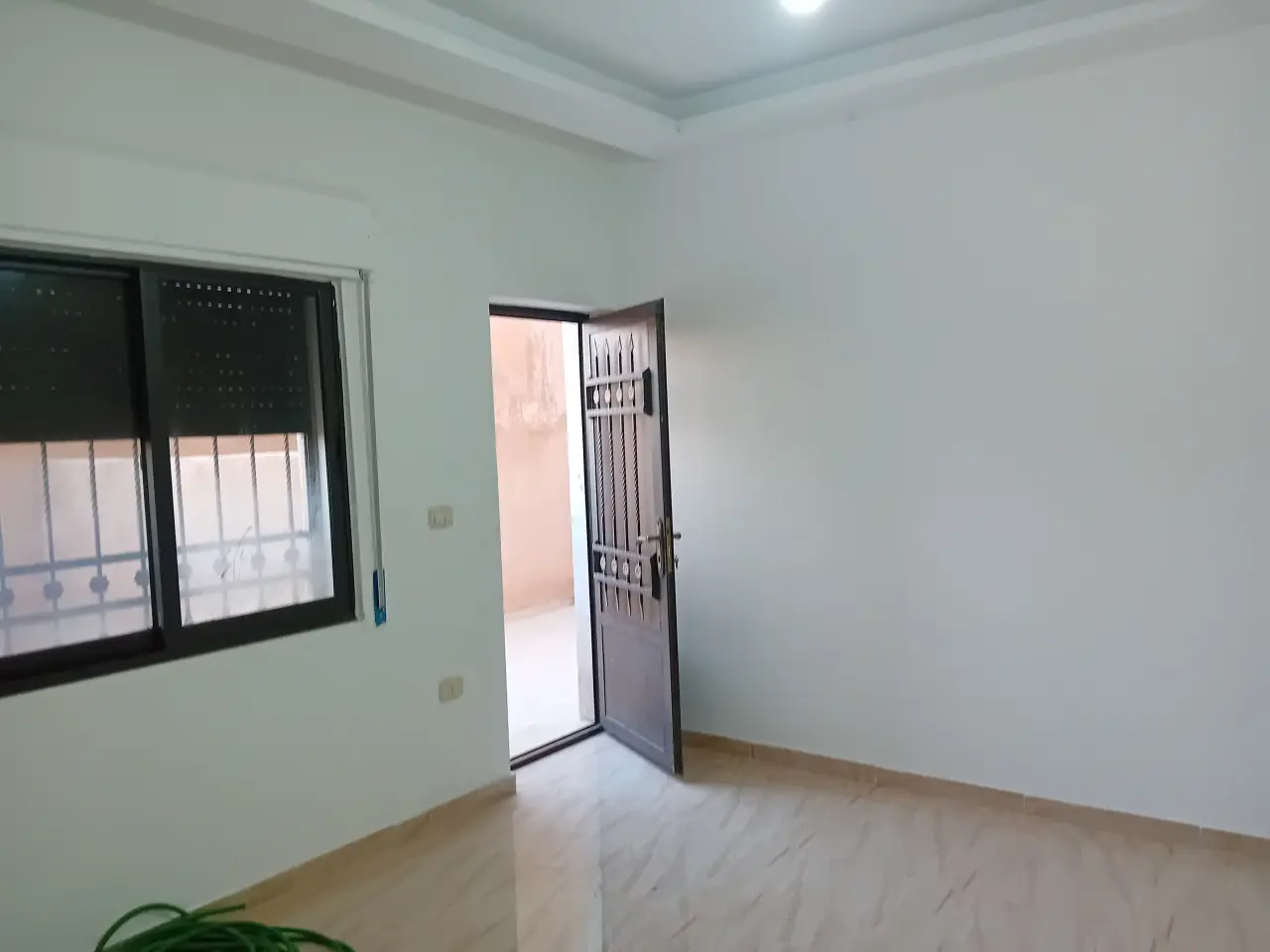 Apartment for sale in Jabal Al Akhdar – photo 9