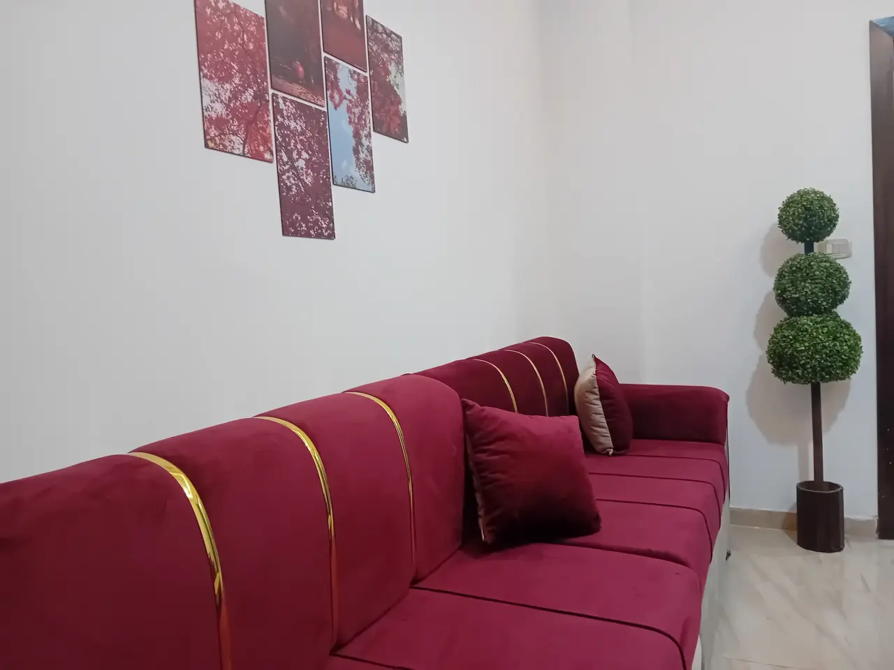 Apartment for sale in Jabal Al Akhdar – photo 4