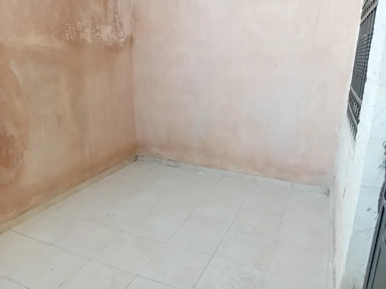 Apartment for sale in Jabal Al Akhdar – photo 10