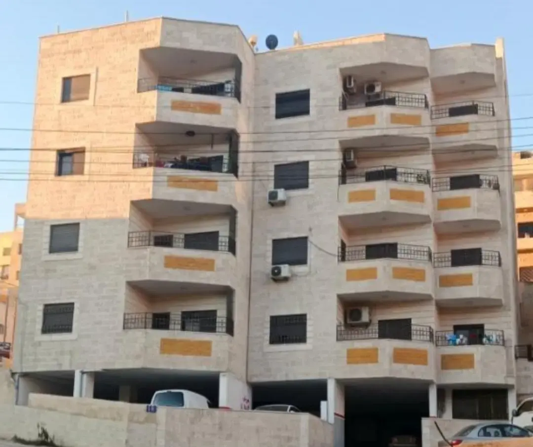 Apartment for sale in Jabal Al Akhdar – photo 5