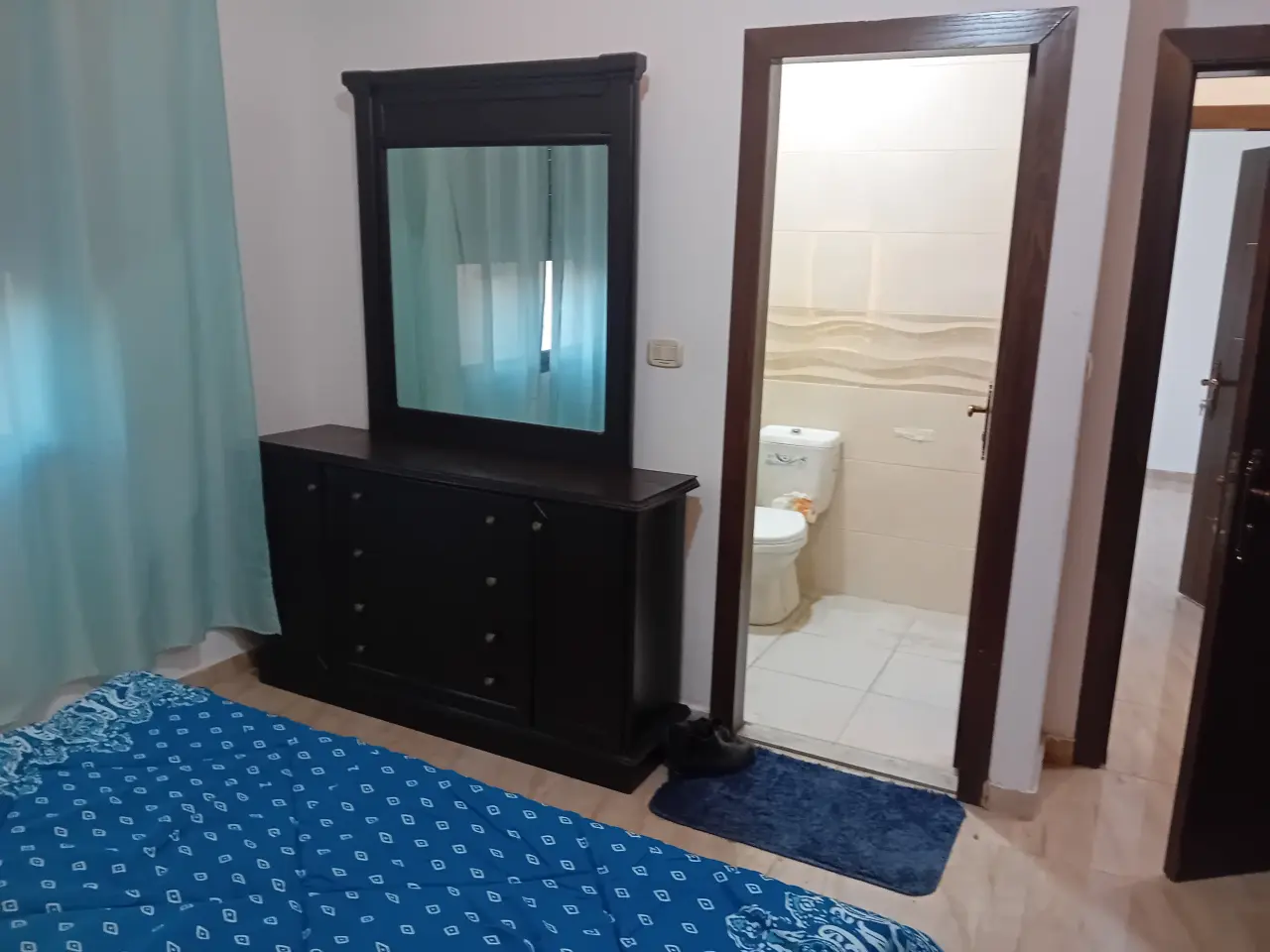 Apartment for sale in Jabal Al Akhdar – photo 7