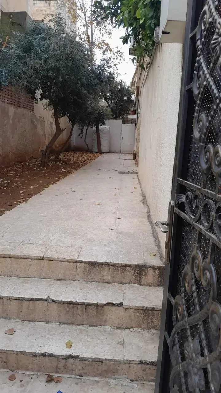 Apartment for sale in Jabal Al Akhdar – photo 3