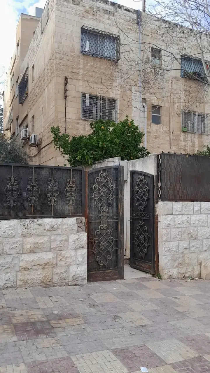 Apartment for sale in Jabal Al Akhdar – photo 2
