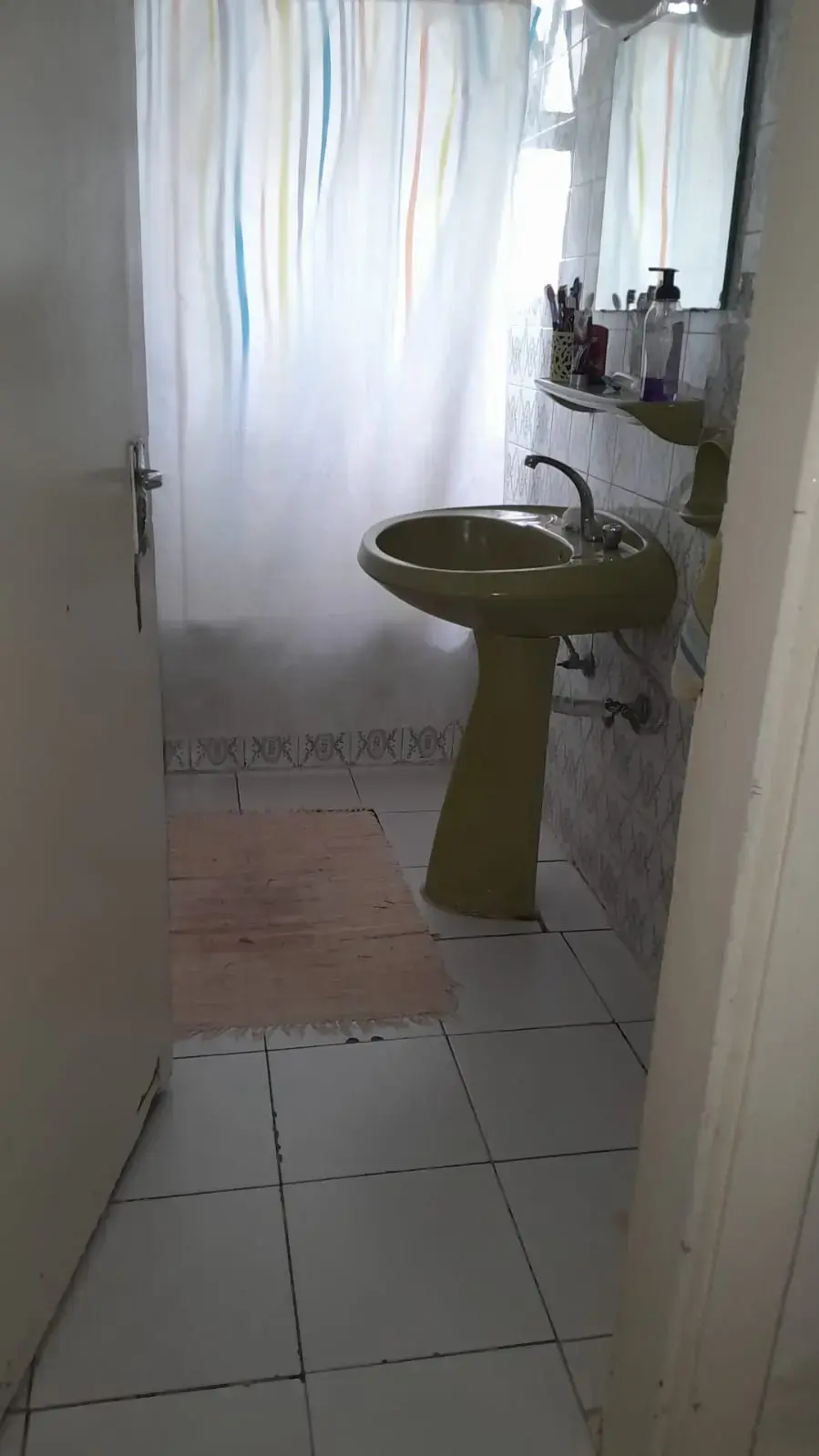 Apartment for sale in Jabal Al Akhdar – photo 9