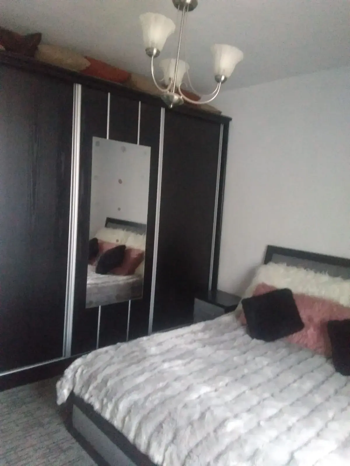Apartment for sale in Jabal Al Akhdar – photo 5