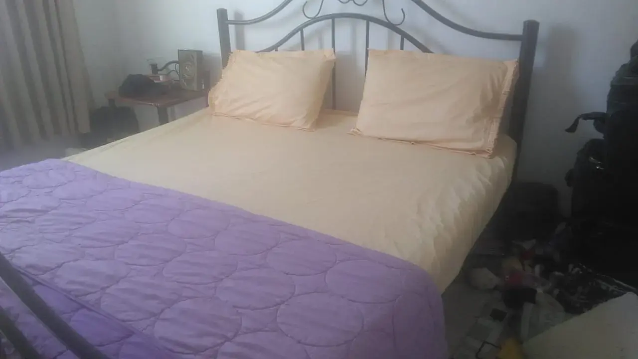 Apartment for sale in Jabal Al Akhdar – photo 4