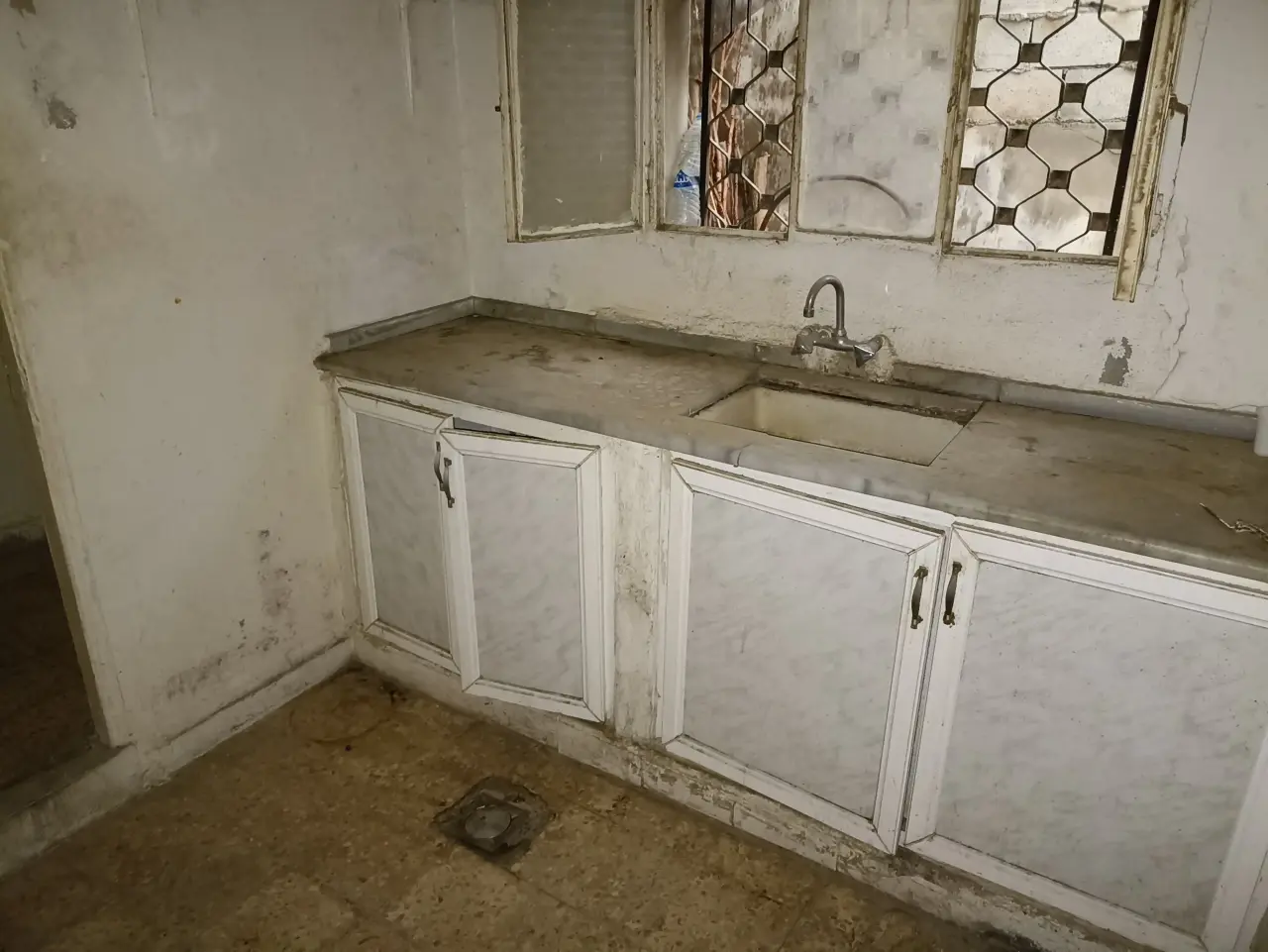 Apartment for sale in Jabal AlTaj – photo 14