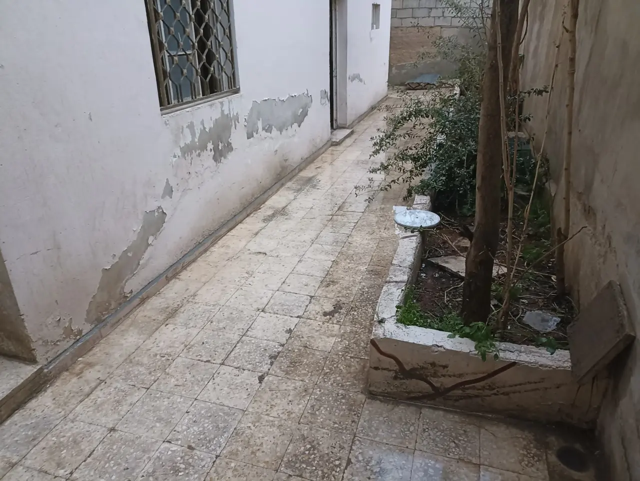 Apartment for sale in Jabal AlTaj – photo 8