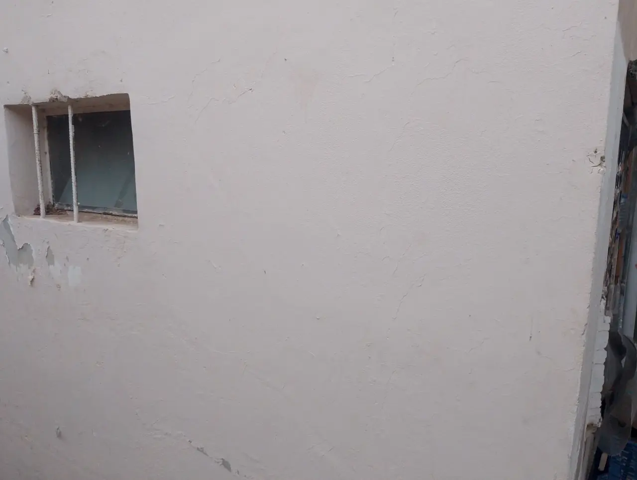 Apartment for sale in Jabal AlTaj – photo 10