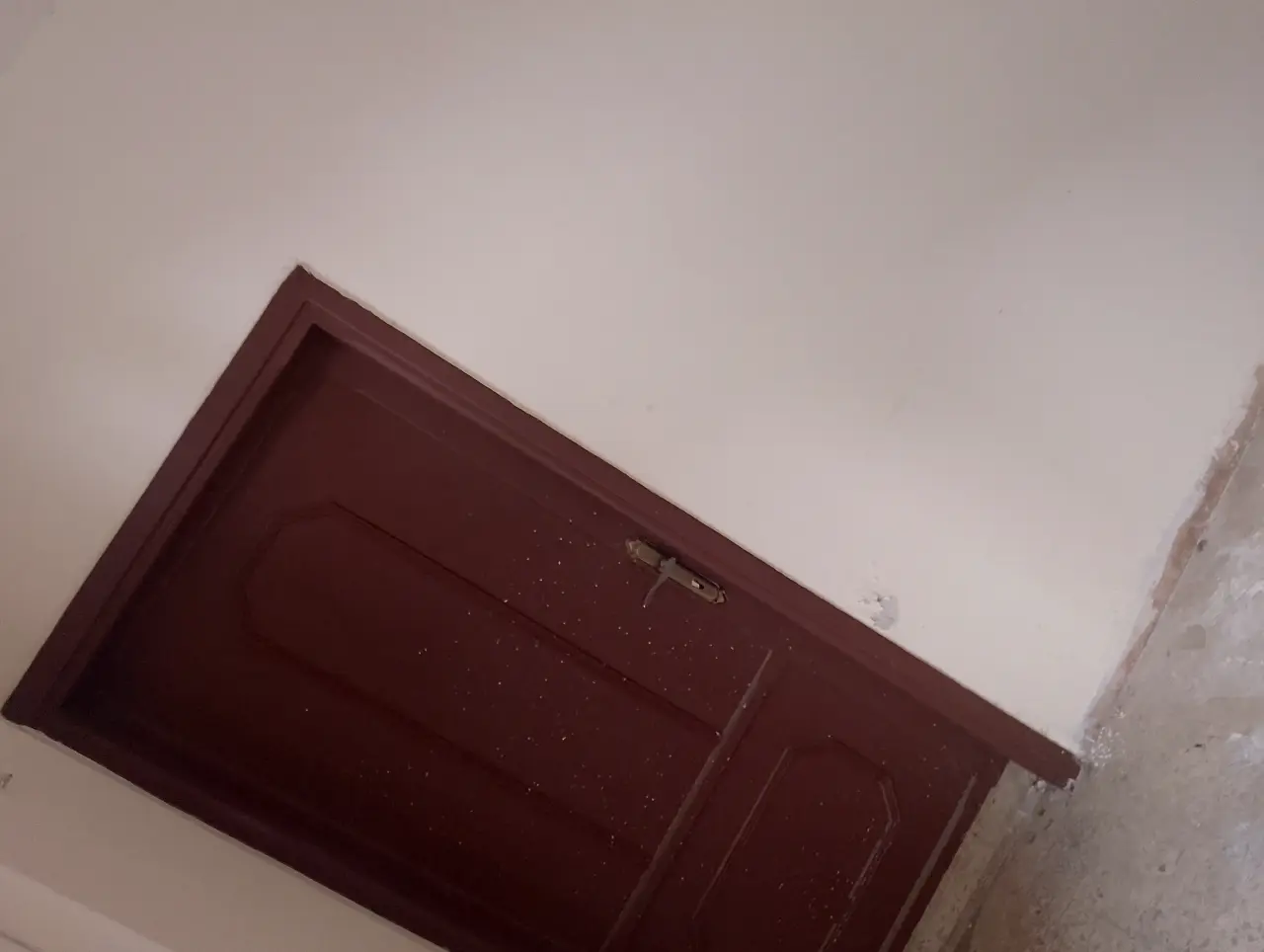 Apartment for sale in Jabal AlTaj – photo 12