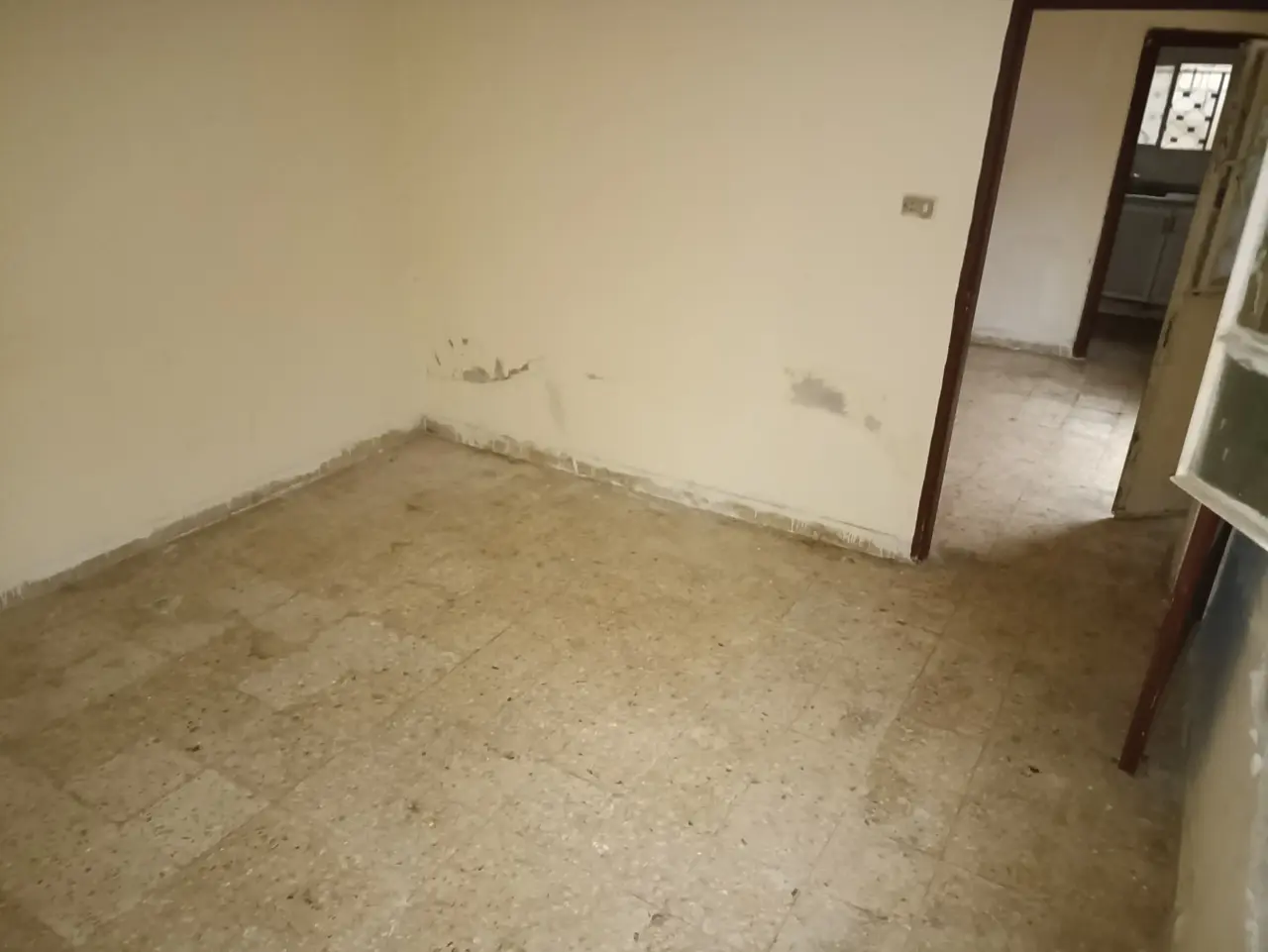 Apartment for sale in Jabal AlTaj – photo 5