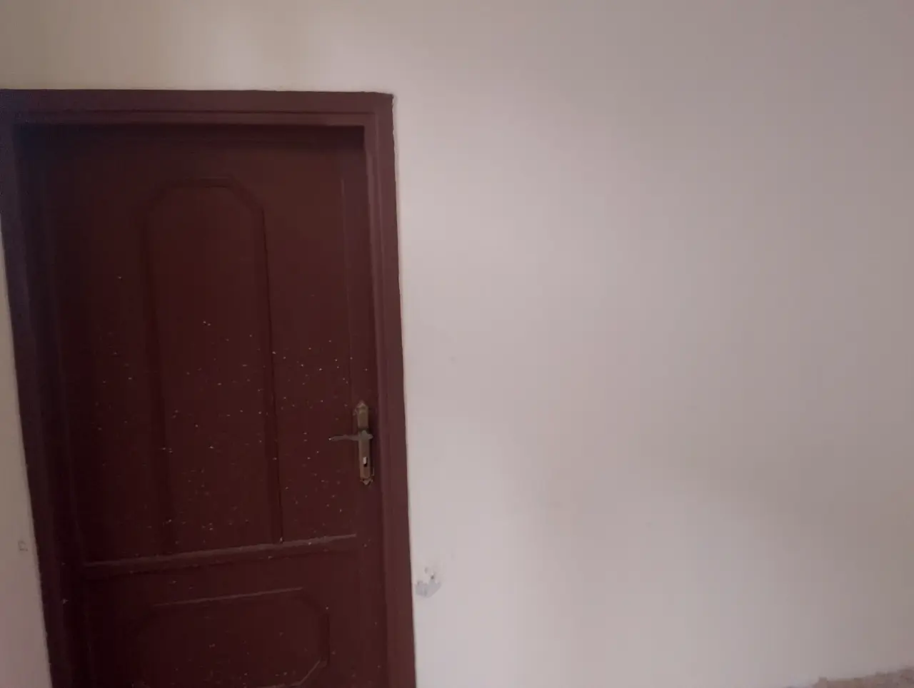 Apartment for sale in Jabal AlTaj – photo 11
