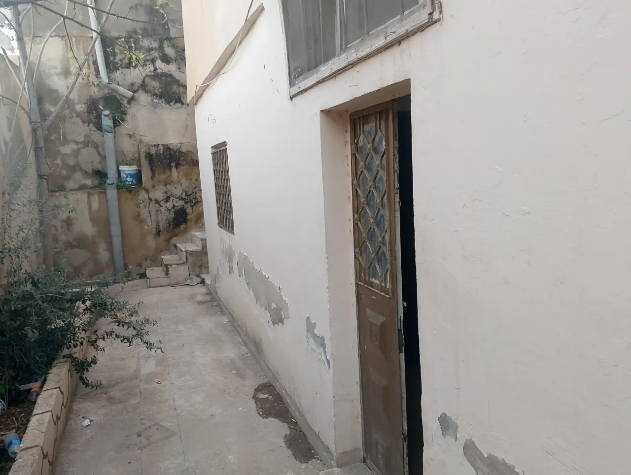 Apartment for sale in Jabal AlTaj – photo 6