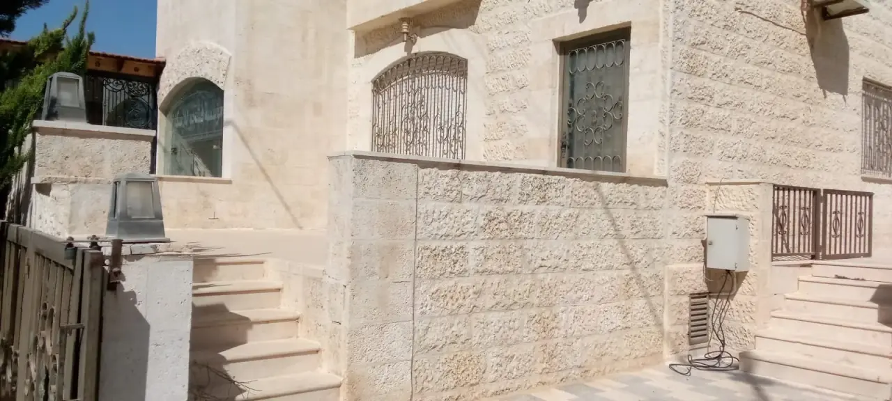 Apartment for sale in Al-Kom Al-Sharqi – photo 12