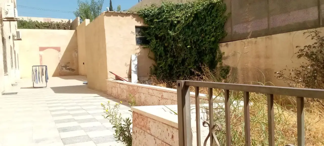Apartment for sale in Al-Kom Al-Sharqi – photo 14