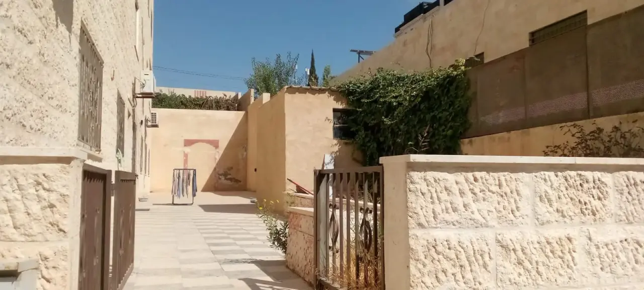 Apartment for sale in Al-Kom Al-Sharqi – photo 13