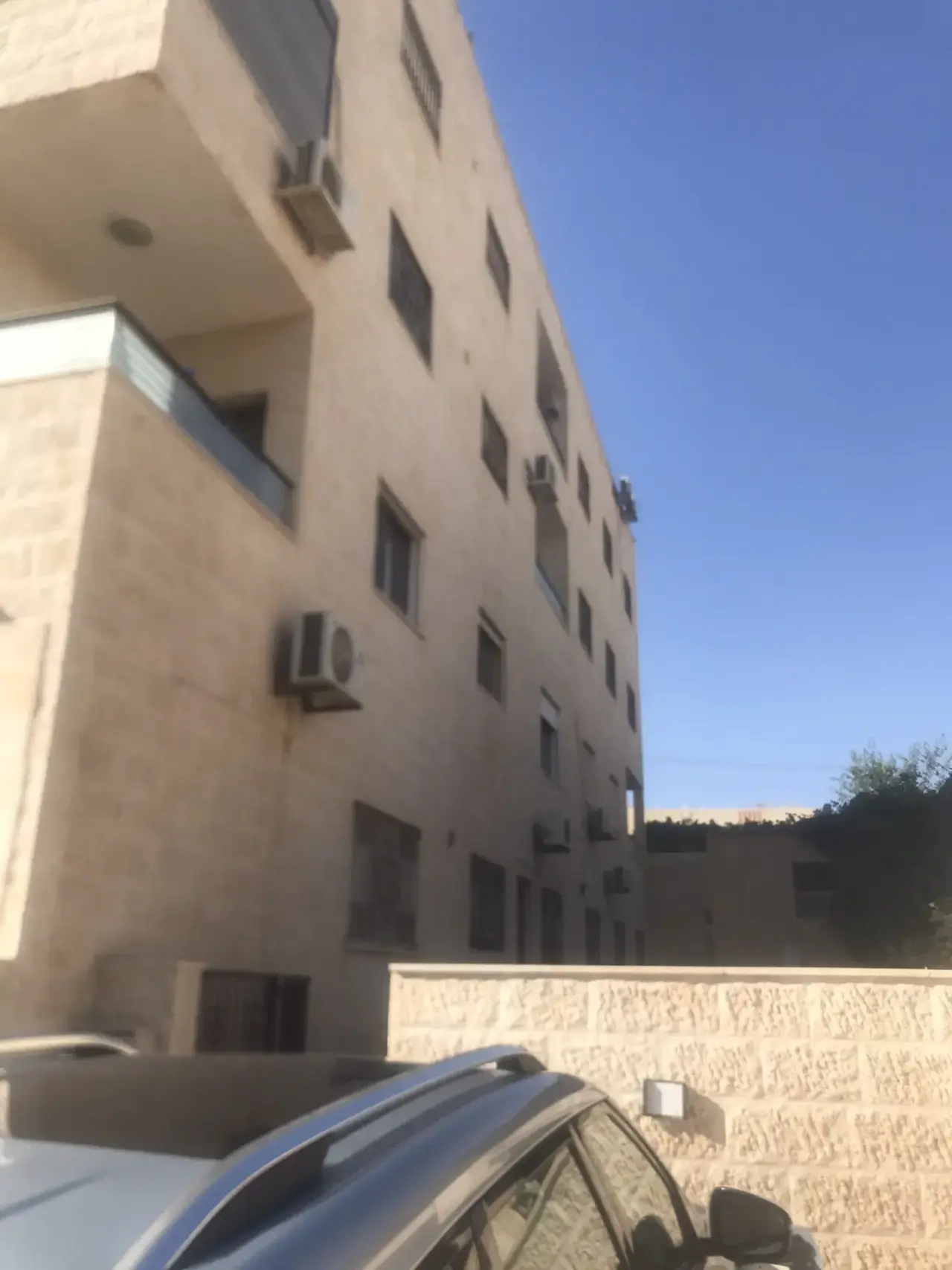 Apartment for sale in Al-Kom Al-Sharqi – photo 6