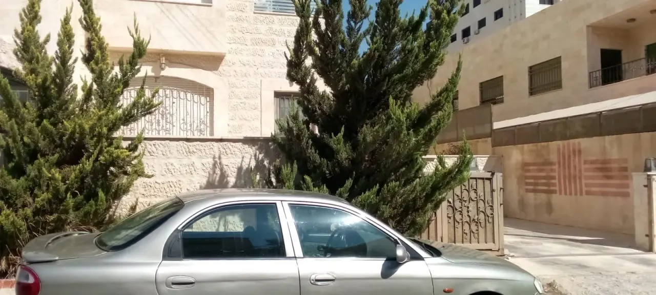 Apartment for sale in Al-Kom Al-Sharqi – photo 11