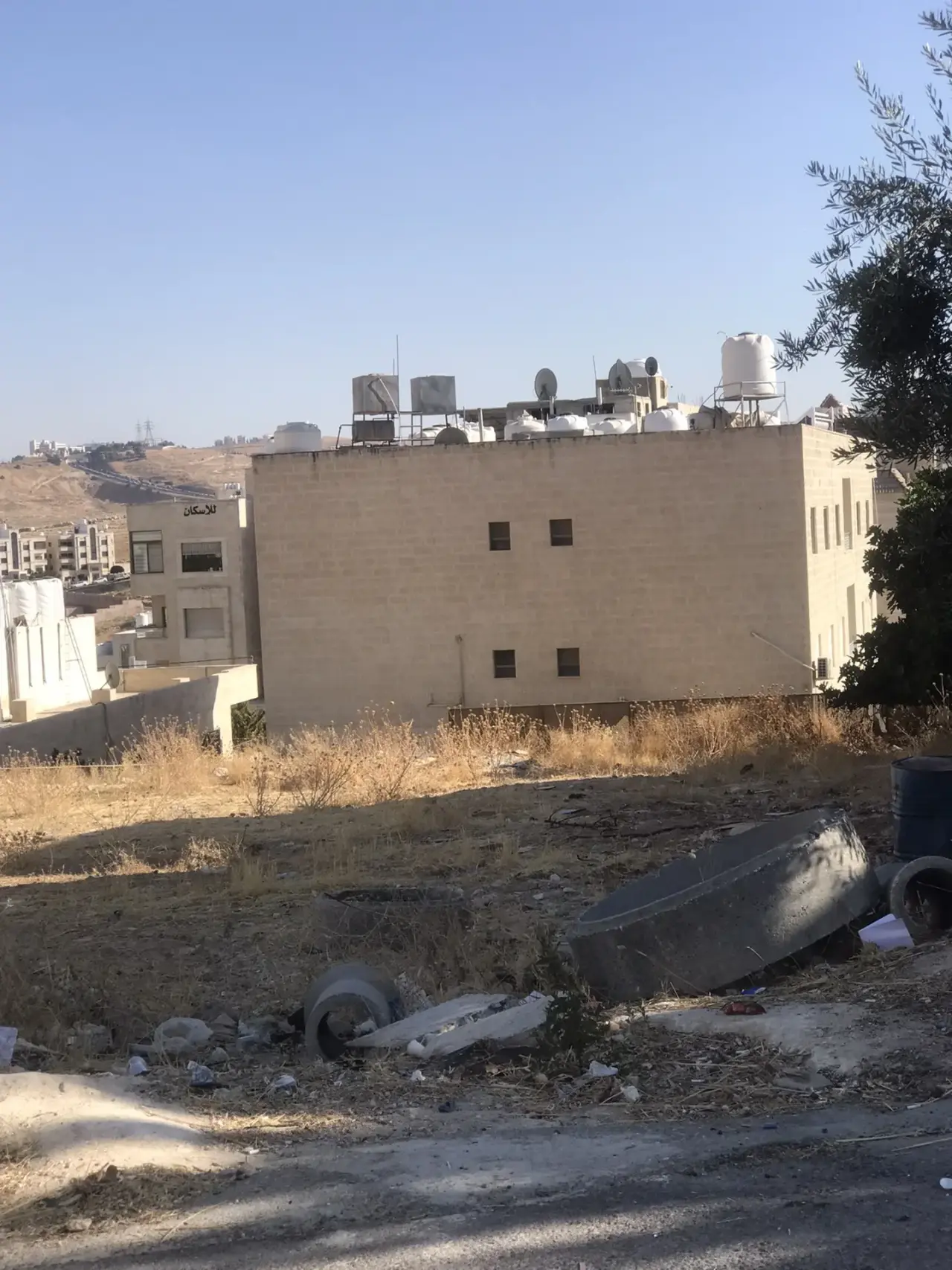 Apartment for sale in Al-Kom Al-Sharqi – photo 7