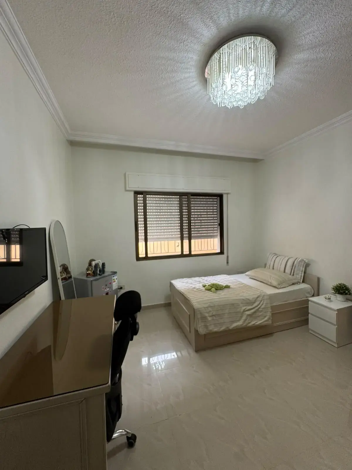 Apartment for sale in Al-Kom Al-Sharqi – photo 5