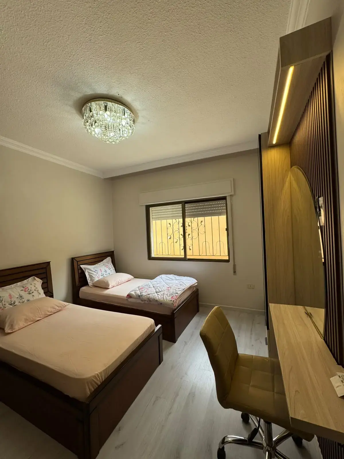 Apartment for sale in Al-Kom Al-Sharqi – photo 4