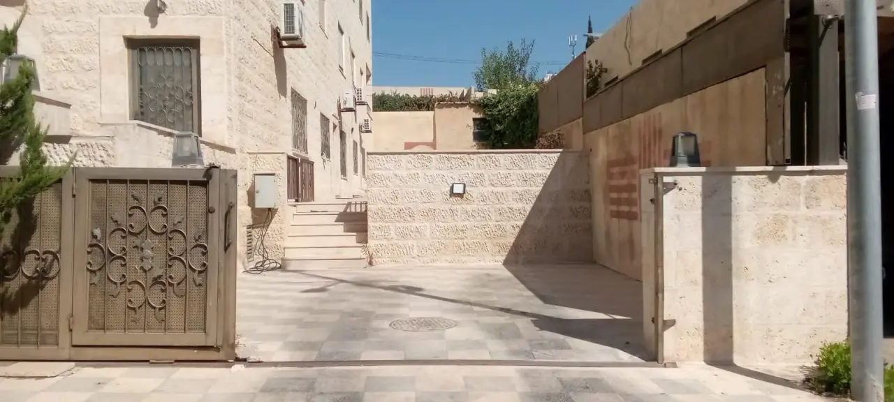 Apartment for sale in Al-Kom Al-Sharqi – photo 9