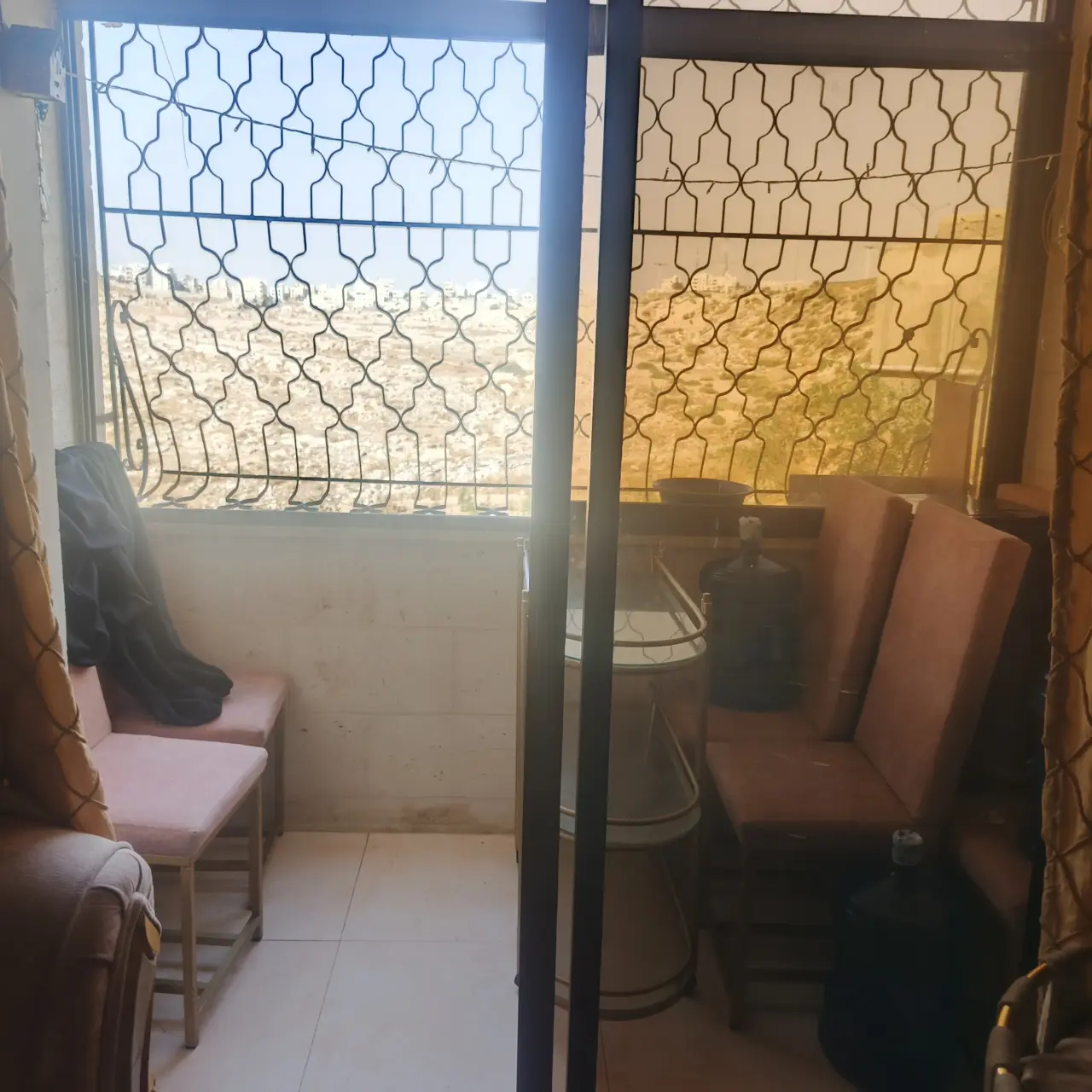 Apartment for sale in Al-Marqab – photo 8