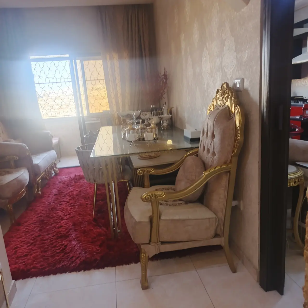 Apartment for sale in Al-Marqab – photo 6