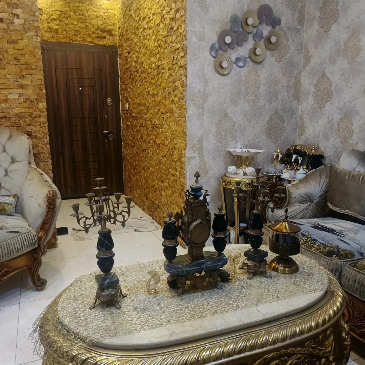 Apartment for sale in Al-Marqab – photo 7