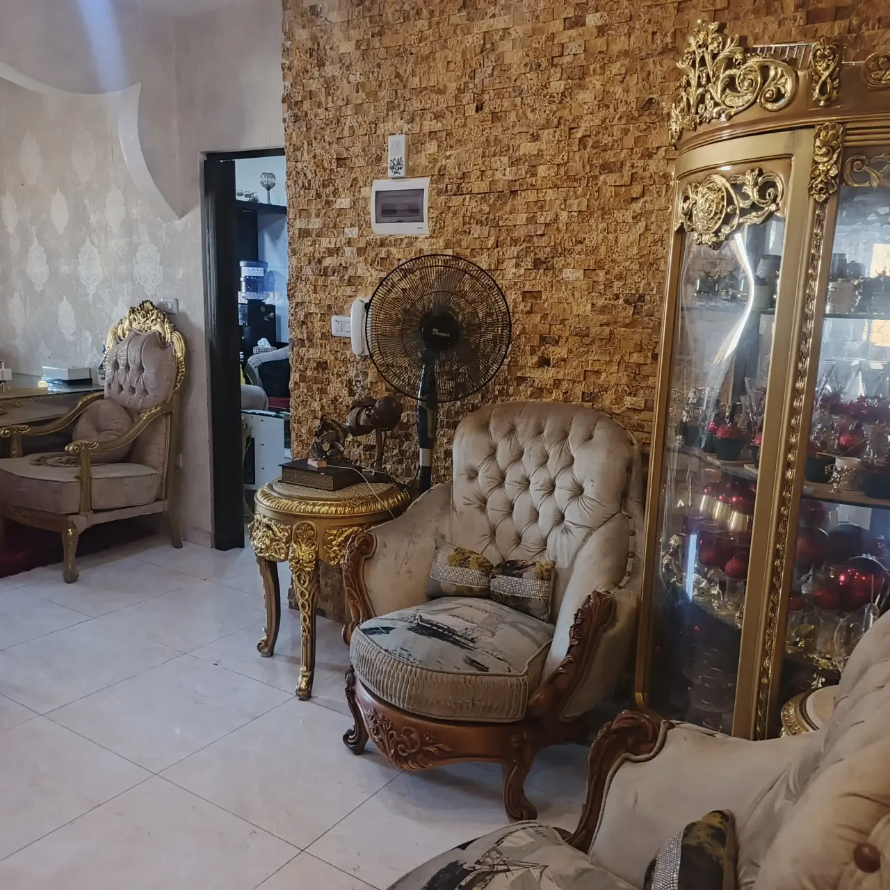 Apartment for sale in Al-Marqab – photo 2