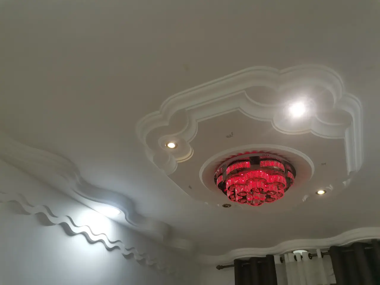 Apartment for sale in Al-Marqab – photo 9