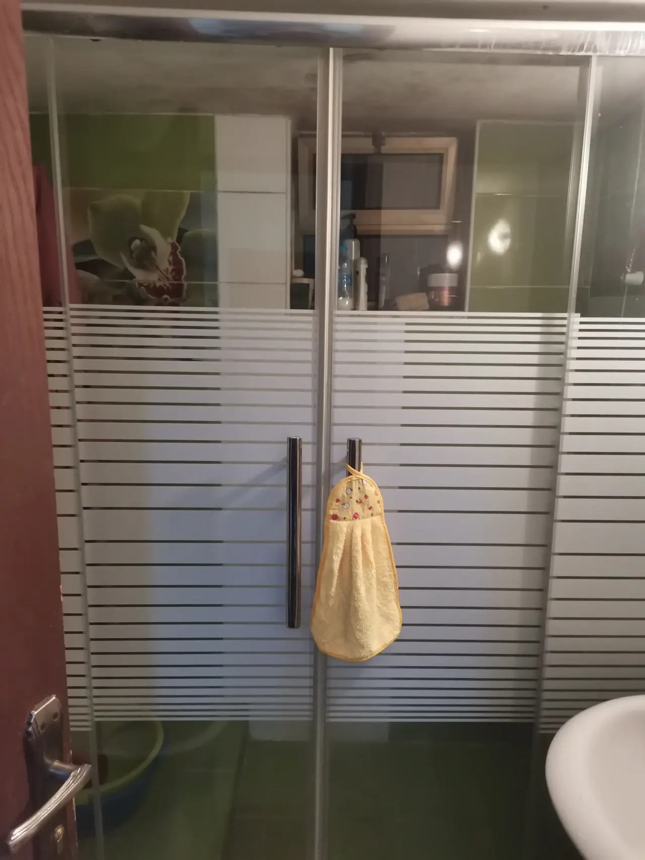 Apartment for sale in Al-Marqab – photo 14