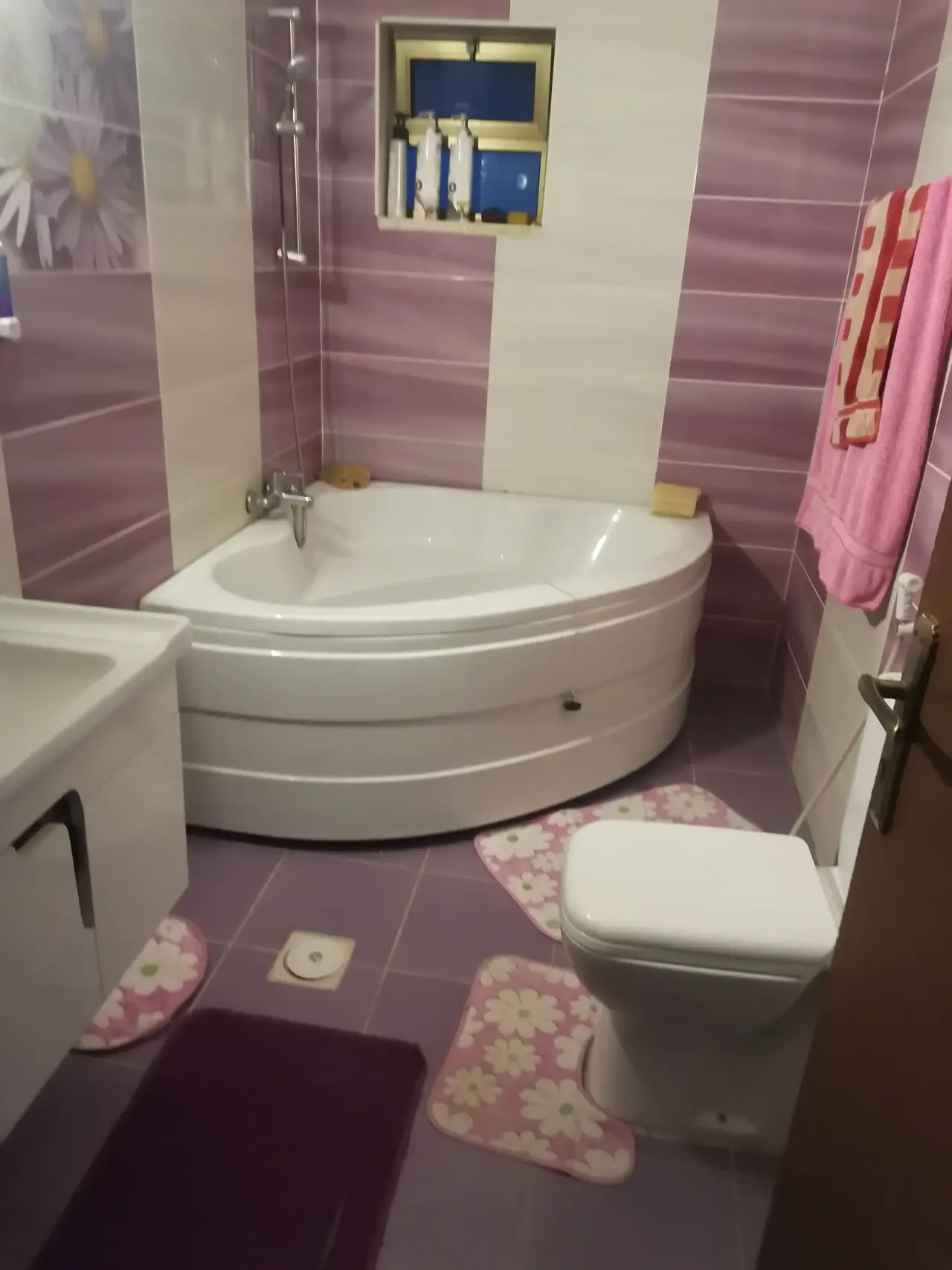 Apartment for sale in Al-Marqab – photo 13
