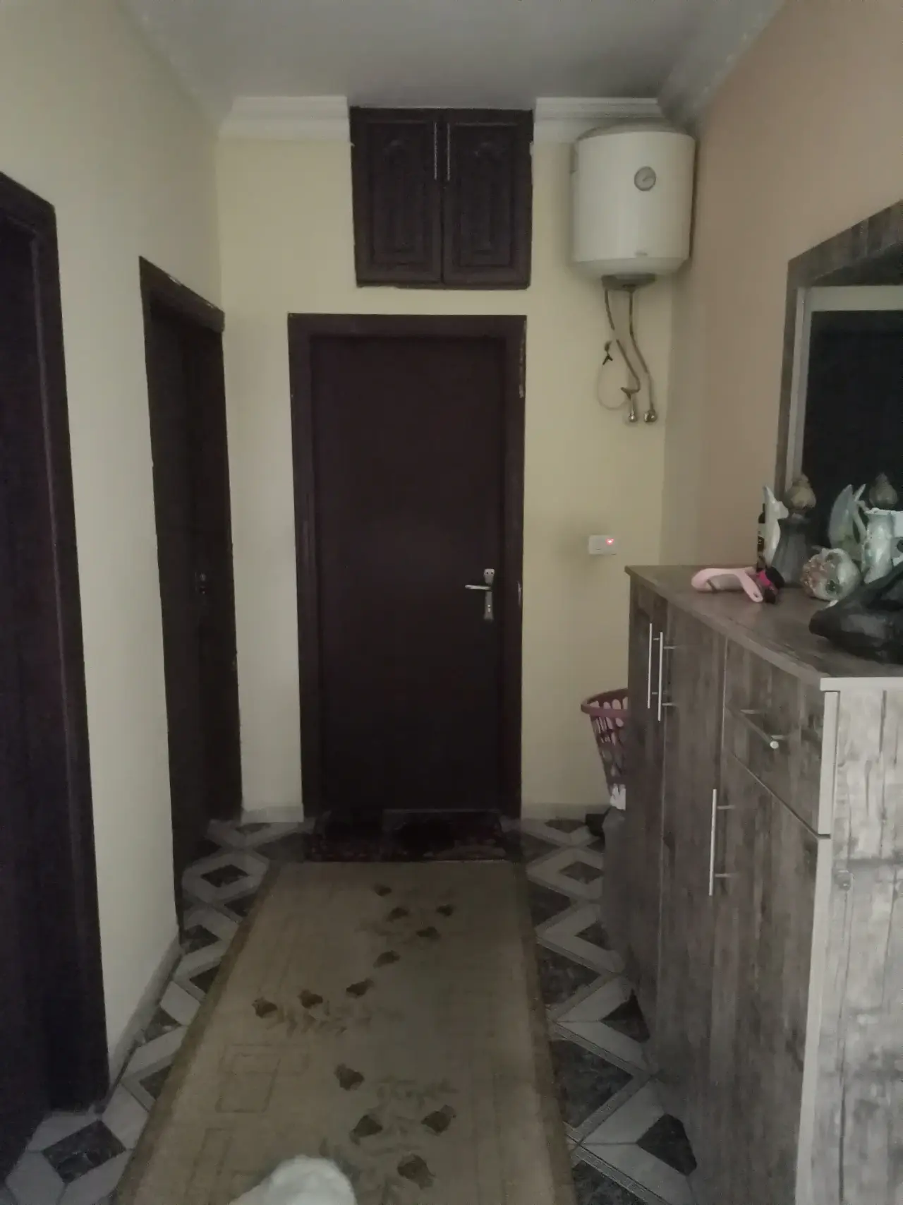 Apartment for sale in Al-Marqab – photo 10
