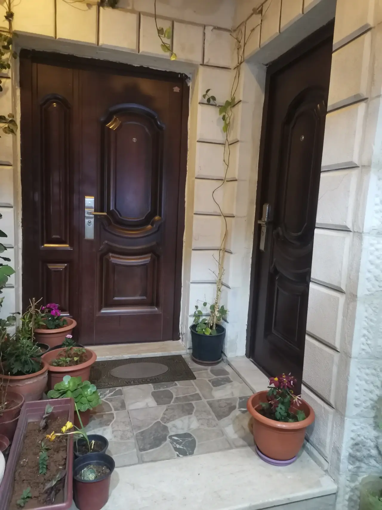 Apartment for sale in Al-Marqab – photo 3