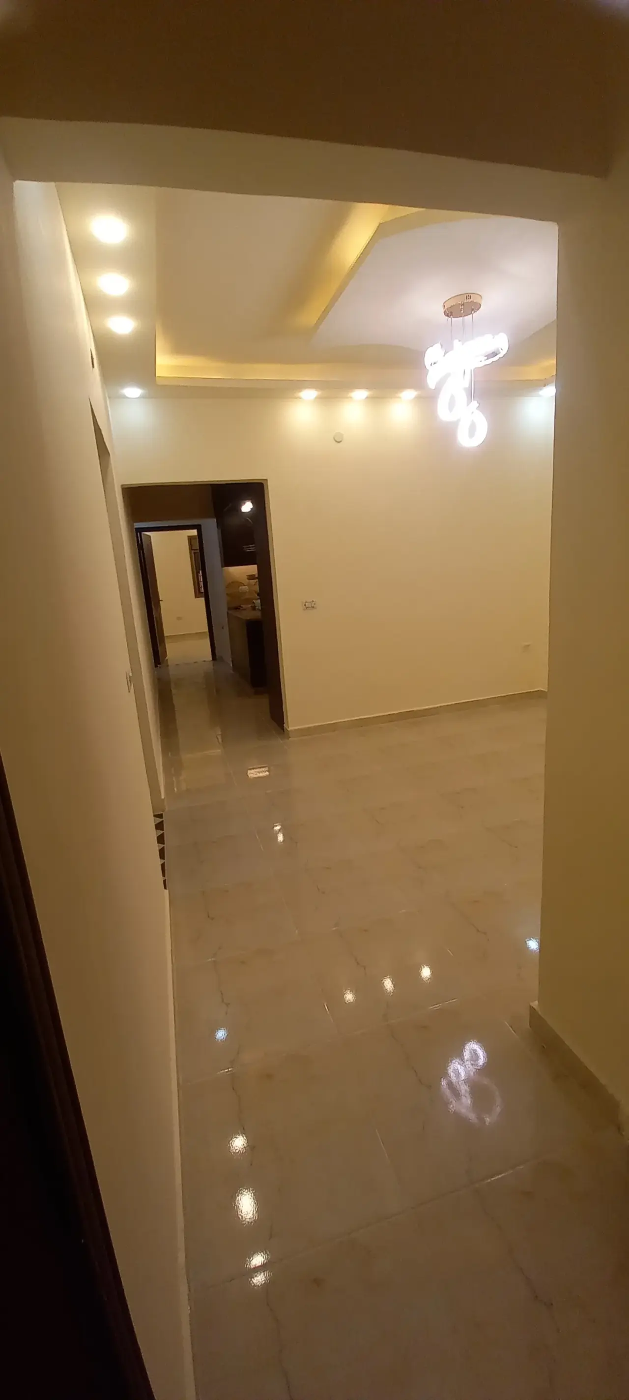 Apartment for sale in Al-Marqab – photo 9