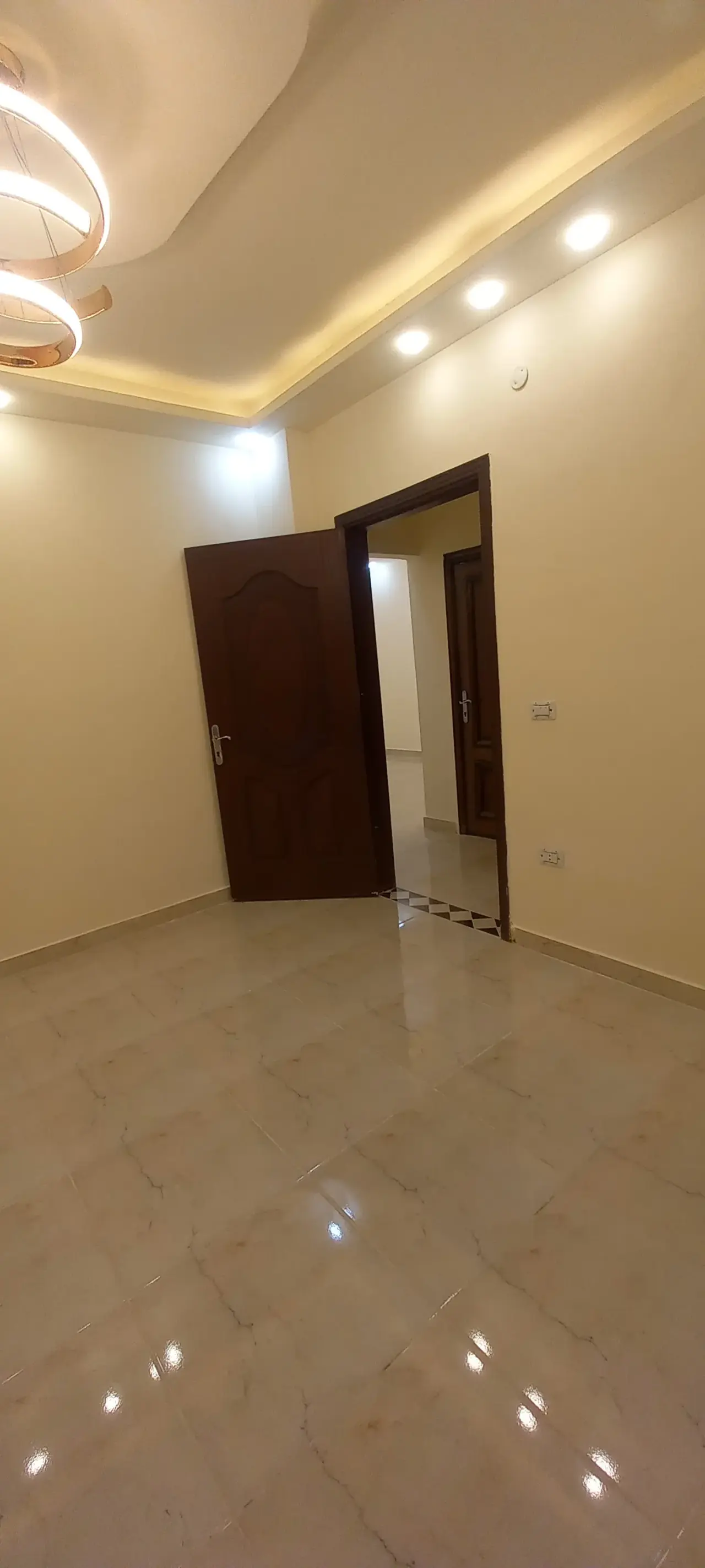 Apartment for sale in Al-Marqab – photo 4