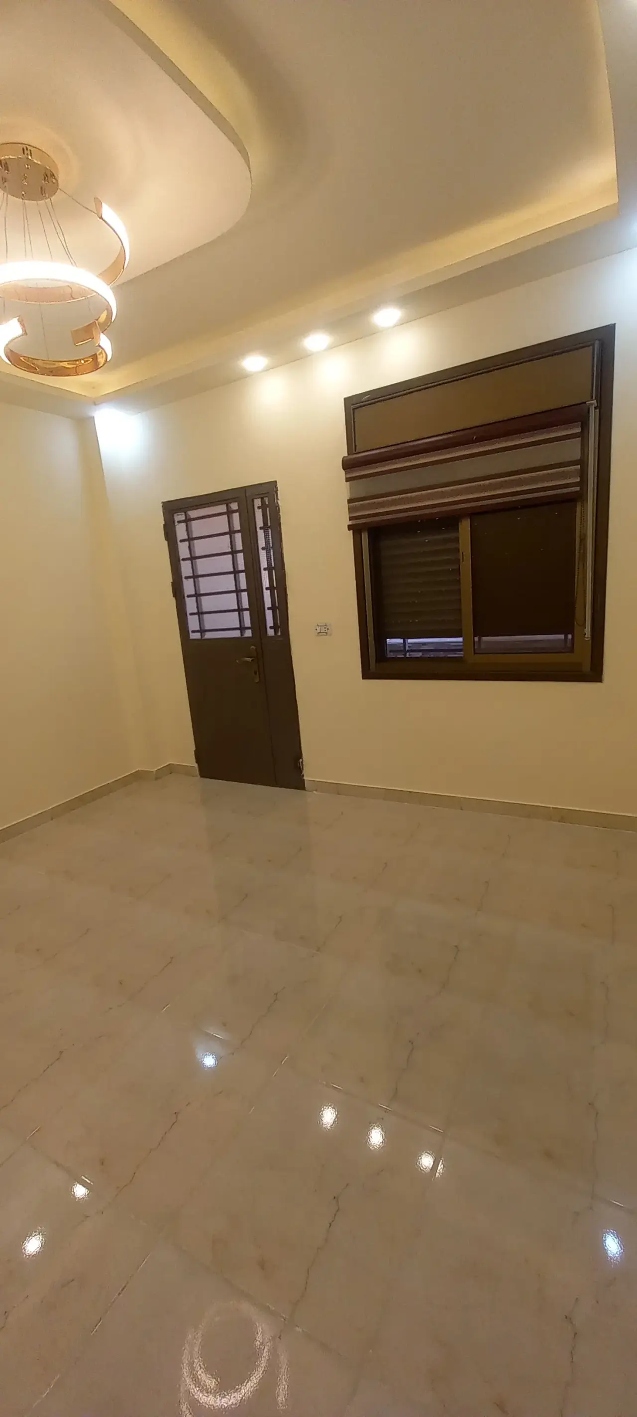 Apartment for sale in Al-Marqab – photo 2