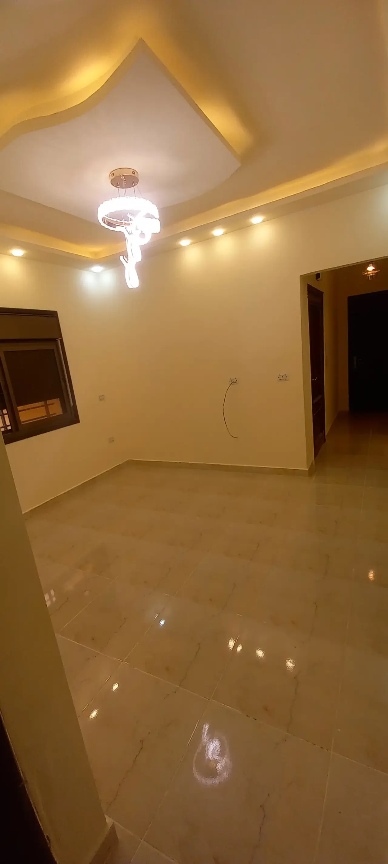 Apartment for sale in Al-Marqab – photo 7