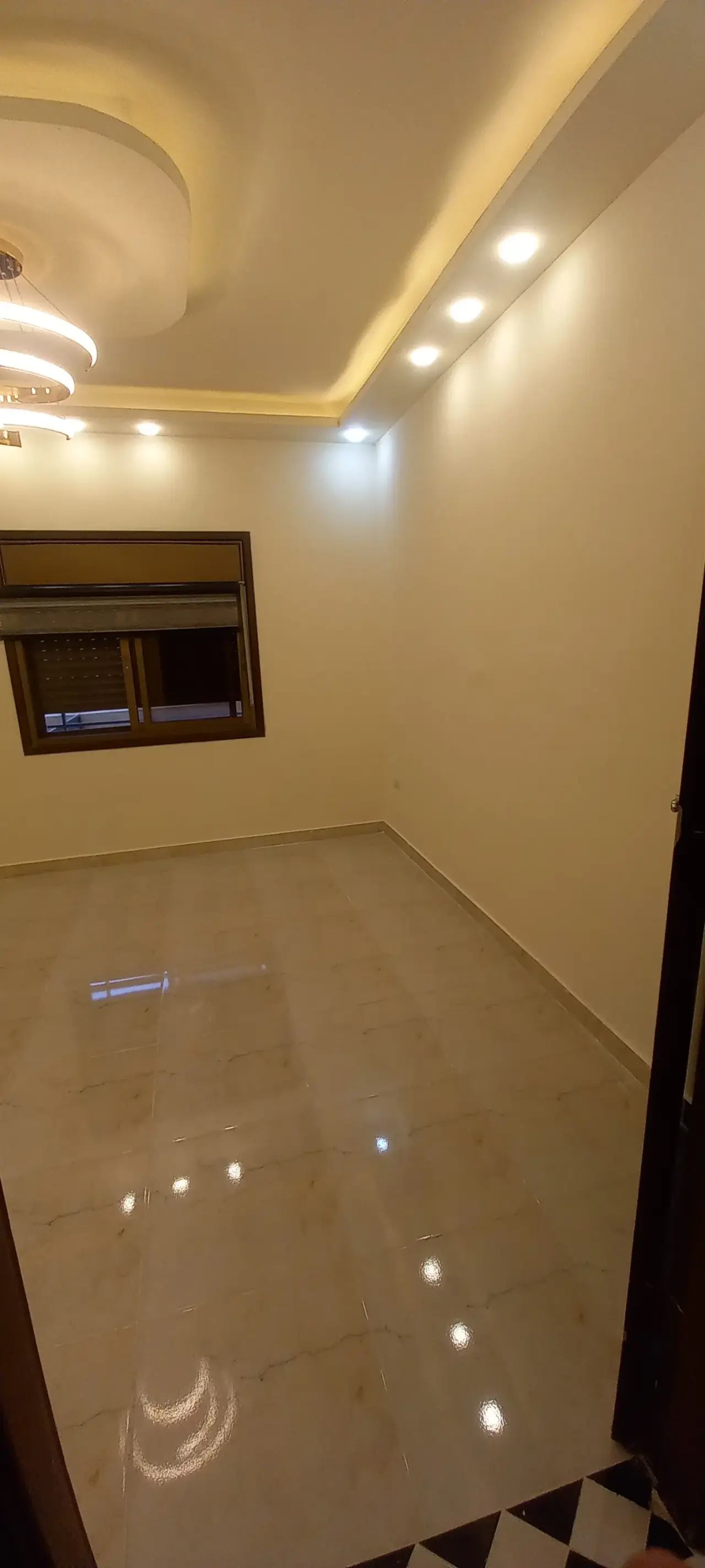 Apartment for sale in Al-Marqab – photo 3
