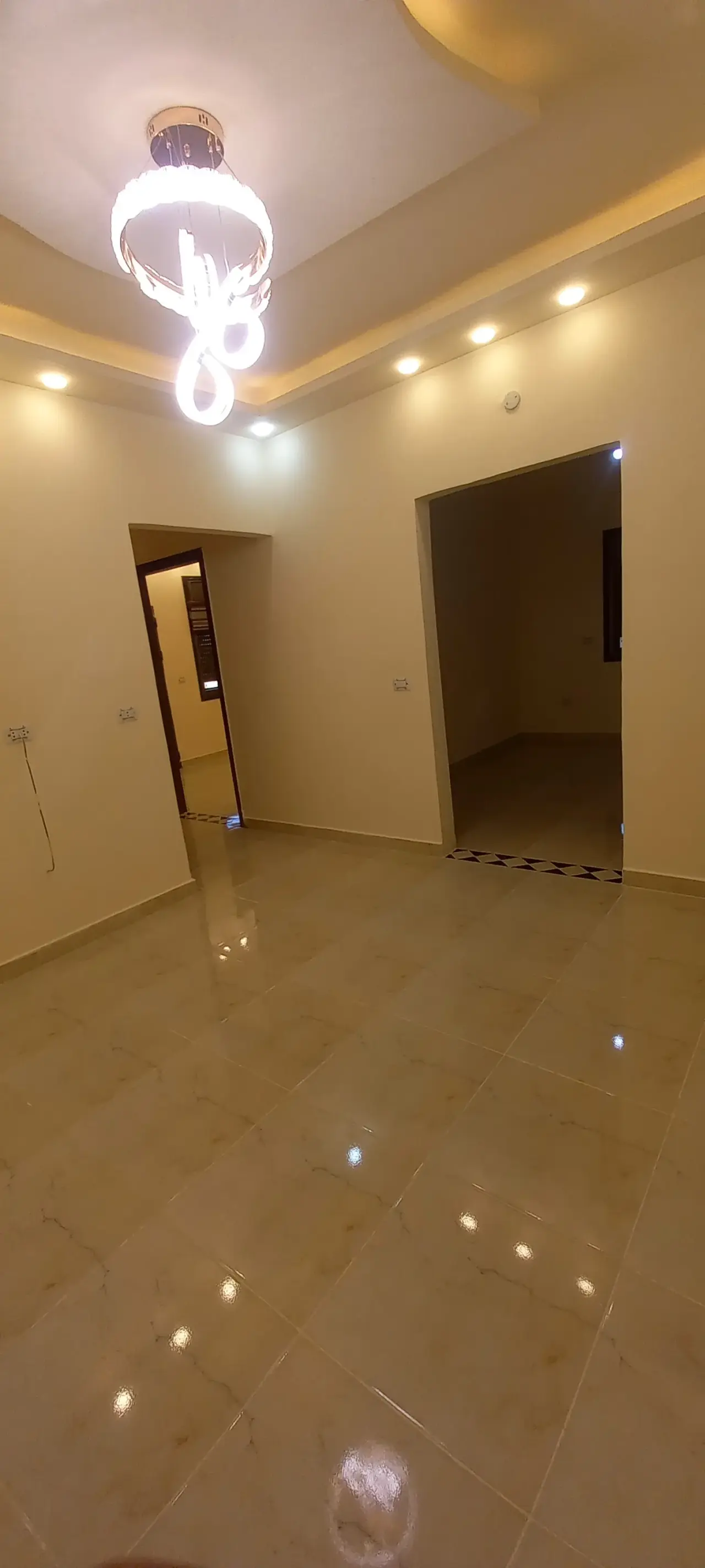 Apartment for sale in Al-Marqab – photo 5