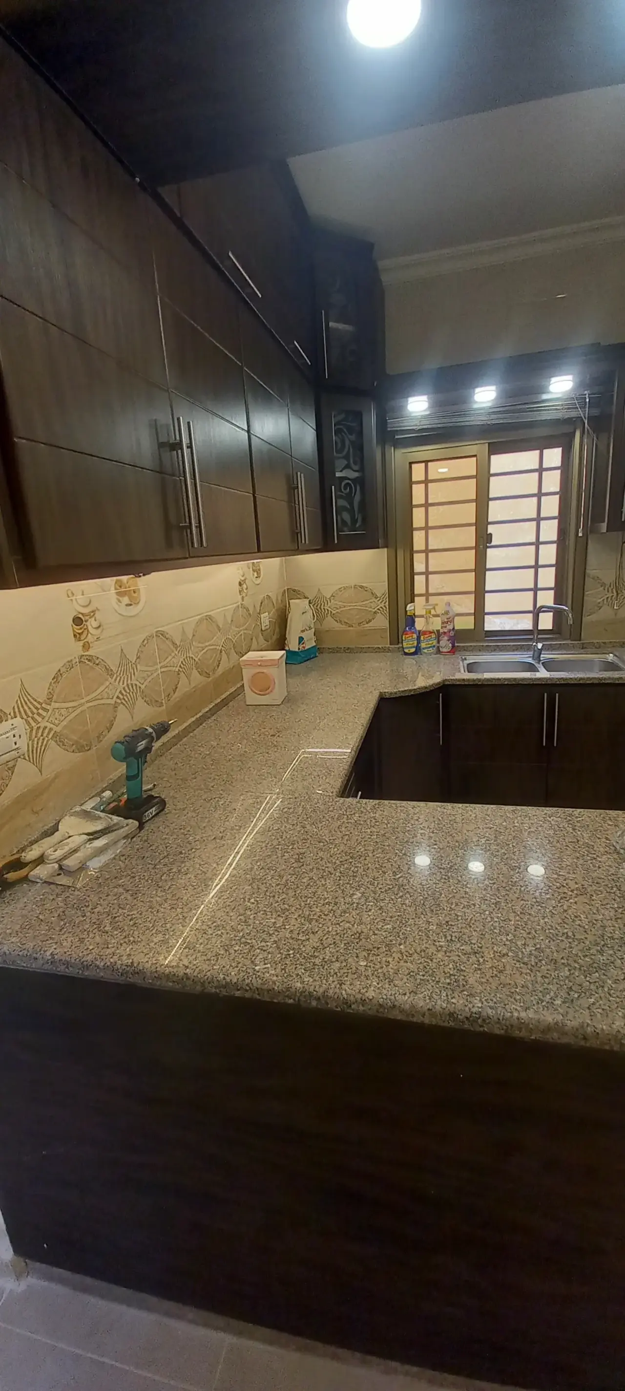 Apartment for sale in Al-Marqab – photo 14