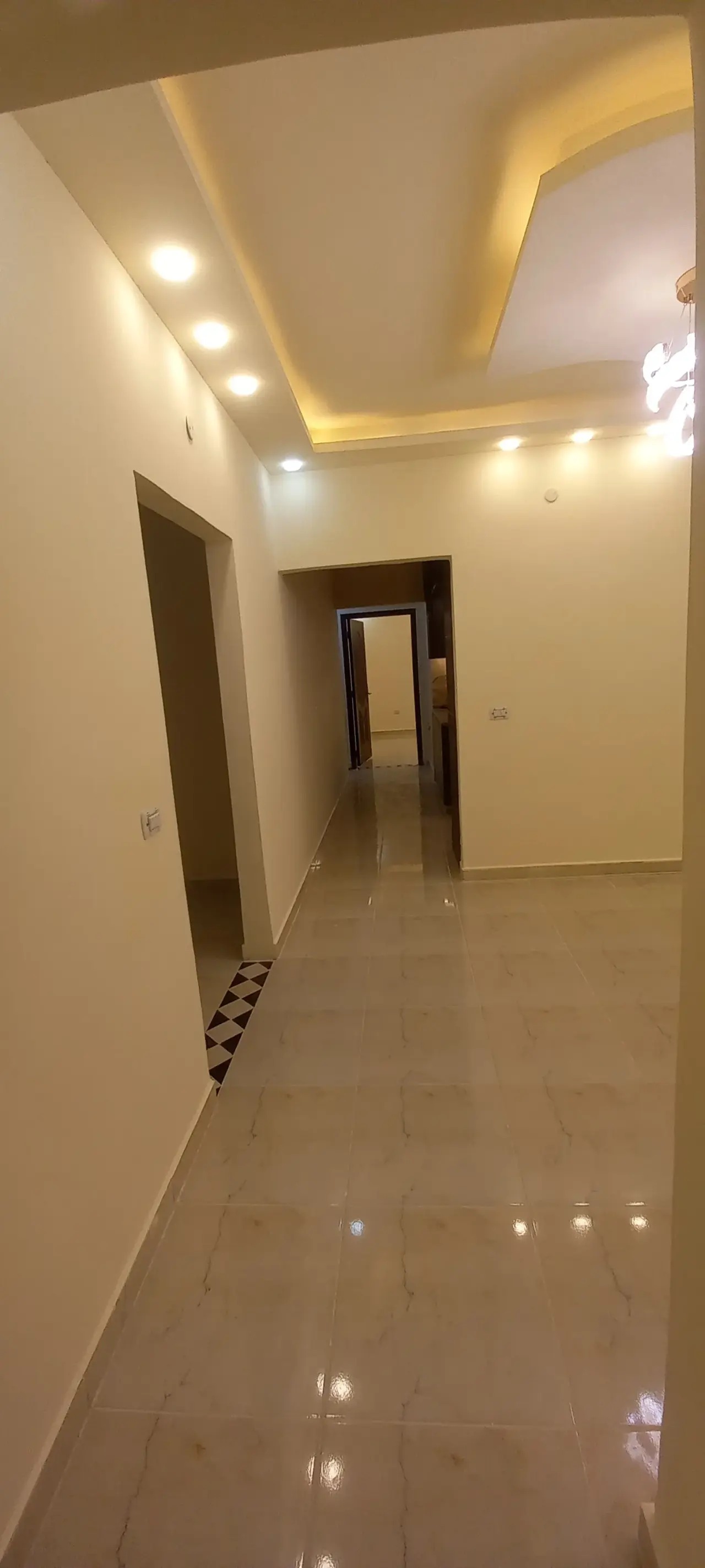 Apartment for sale in Al-Marqab – photo 10