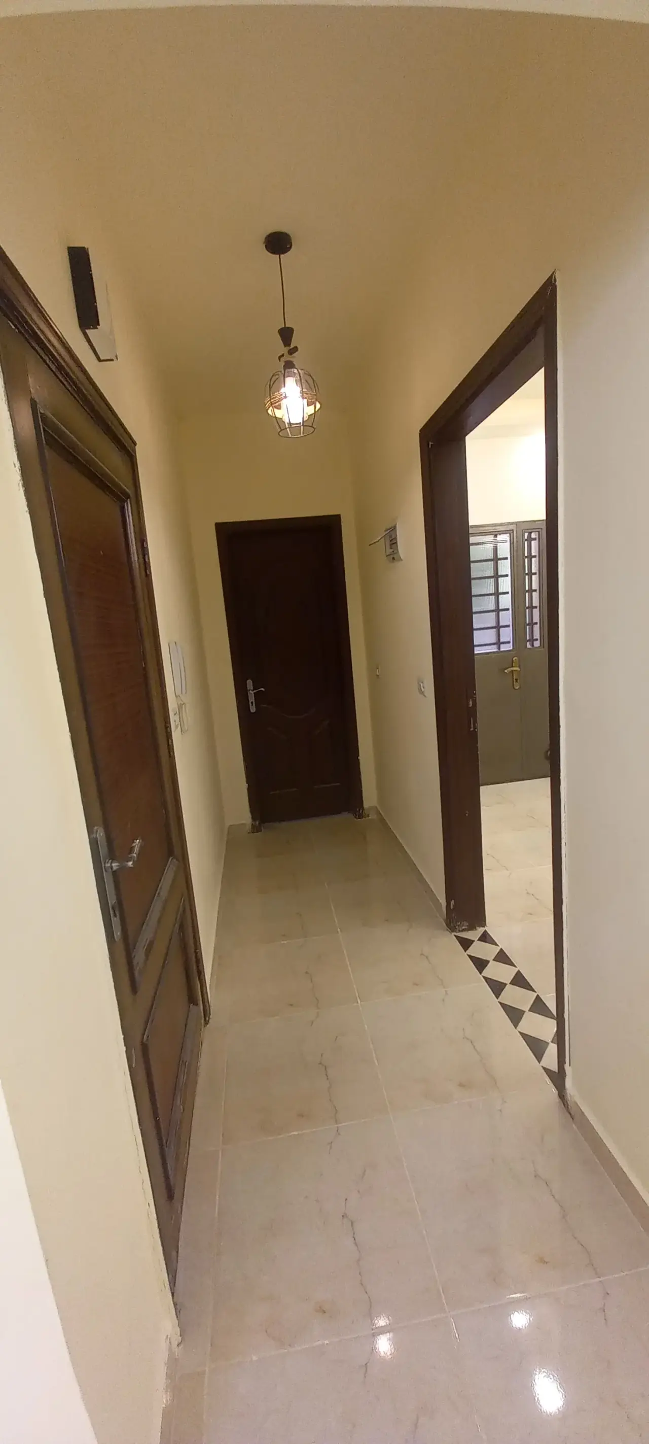 Apartment for sale in Al-Marqab – photo 11