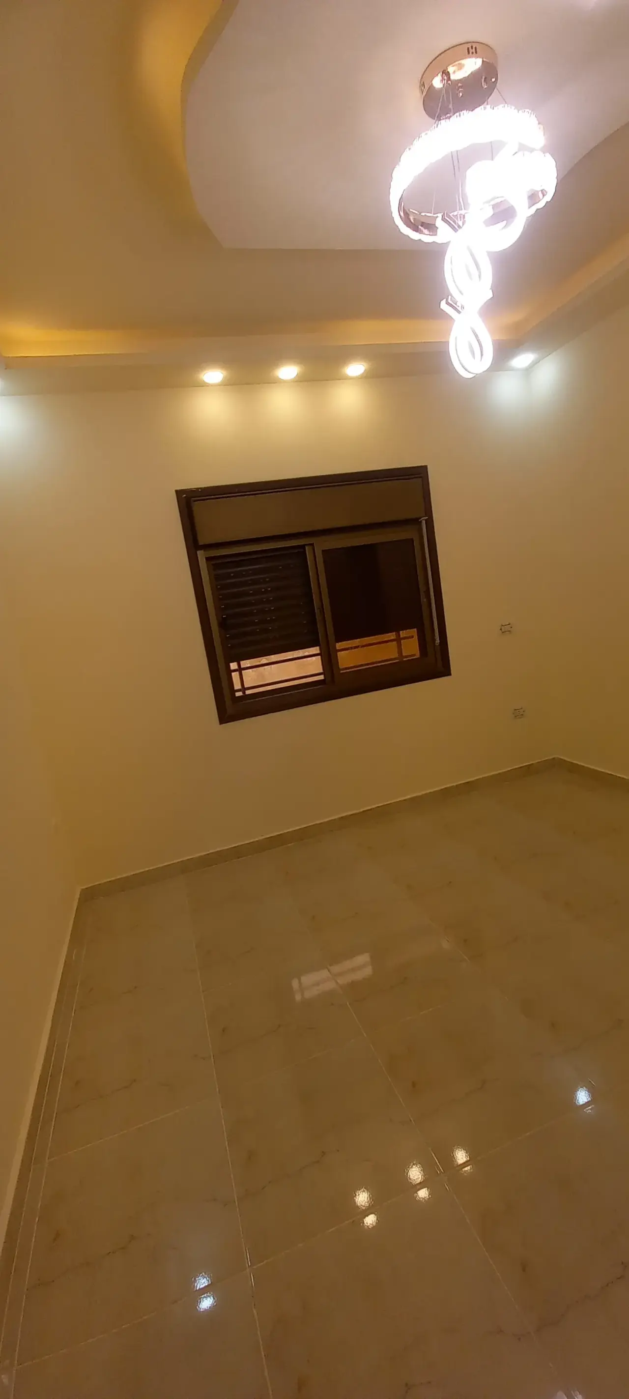 Apartment for sale in Al-Marqab – photo 6