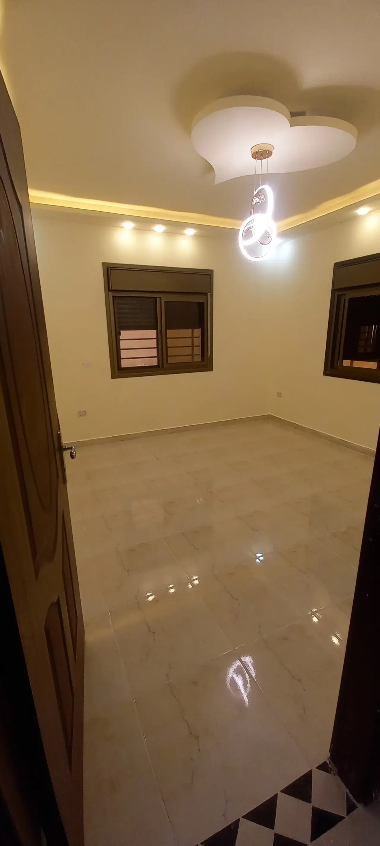 Apartment for sale in Al-Marqab – photo 8