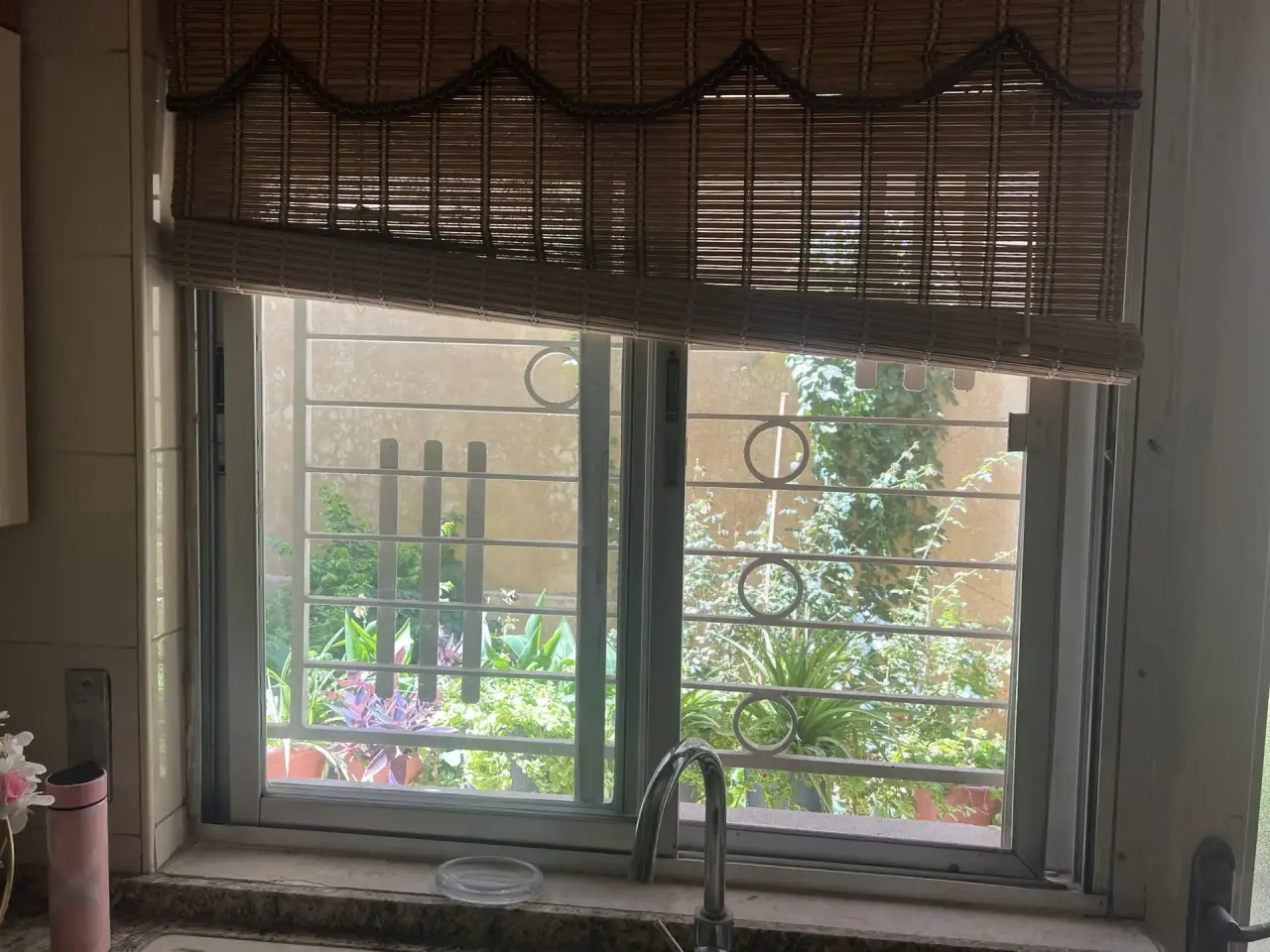 شقة للإيجار في جبل الحسين – صورة 8