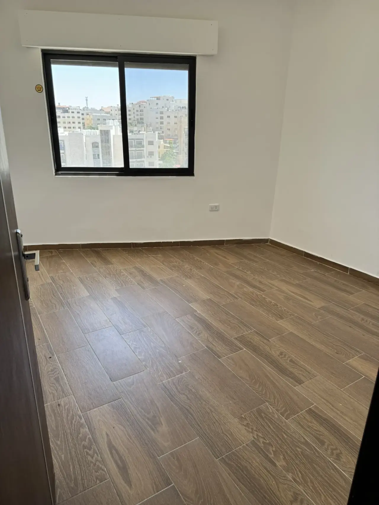 Apartment for rent in Marj Al Hamam – photo 4