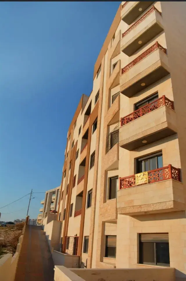 Apartment for rent in Marj Al Hamam – photo 7